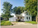 837 W Cherry St, Lancaster, WI 53813