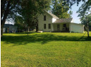 837 W Cherry St, Lancaster, WI 53813