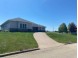 1175 Matador Dr Platteville, WI 53818