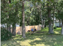 N4910 County Road B, Mauston, WI 53948