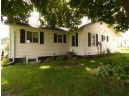 930 5th St, Fennimore, WI 53809