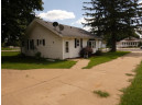 930 5th St, Fennimore, WI 53809