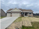 6626 Ramshorn Dr, Windsor, WI 53532