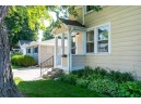 1717 Winchester St, Madison, WI 53704