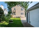 1717 Winchester St, Madison, WI 53704