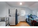 1717 Winchester St, Madison, WI 53704