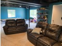 750 Fair St, Mineral Point, WI 53565