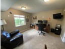 750 Fair St, Mineral Point, WI 53565