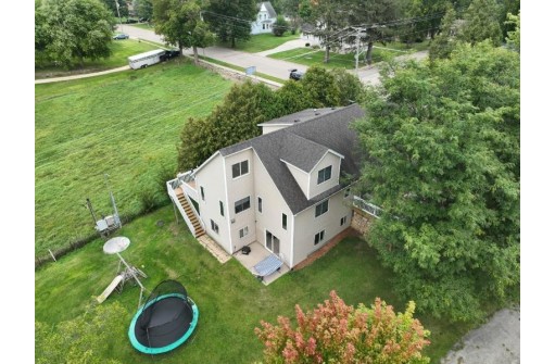 750 Fair St, Mineral Point, WI 53565