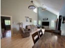 750 Fair St, Mineral Point, WI 53565