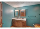 410 S Parker Dr, Janesville, WI 53545