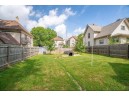 410 S Parker Dr, Janesville, WI 53545