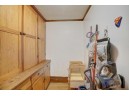 410 S Parker Dr, Janesville, WI 53545