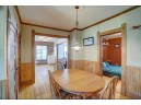 410 S Parker Dr, Janesville, WI 53545