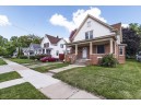 611 S 10th St, Watertown, WI 53094-4831