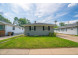 3009 Hermina St Madison, WI 53714