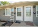 3009 Hermina St Madison, WI 53714