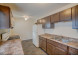 3009 Hermina St Madison, WI 53714