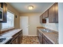 3009 Hermina St, Madison, WI 53714