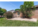 295 Valley Ridge Dr, Sun Prairie, WI 53590