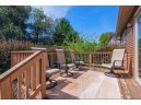 295 Valley Ridge Dr, Sun Prairie, WI 53590