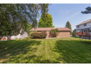 295 Valley Ridge Dr, Sun Prairie, WI 53590