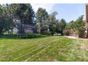 295 Valley Ridge Dr, Sun Prairie, WI 53590