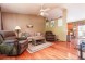 295 Valley Ridge Dr Sun Prairie, WI 53590