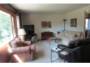 616 Cass St, Ripon, WI 54971