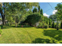 1425 Annen Ln, Madison, WI 53711-3602