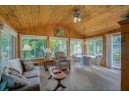 1425 Annen Ln, Madison, WI 53711-3602