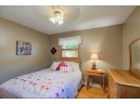 1425 Annen Ln, Madison, WI 53711-3602