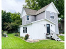 220 N Military Rd, Dane, WI 53529