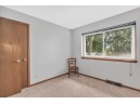 5414 Brookshire Ln, Madison, WI 53714