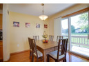 3218 Stonecreek Dr, Madison, WI 53719