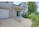 3218 Stonecreek Dr Madison, WI 53719