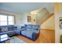 3218 Stonecreek Dr, Madison, WI 53719