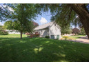 214 E Bryan St, Cuba City, WI 53807