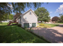 214 E Bryan St, Cuba City, WI 53807