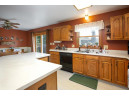 214 E Bryan St, Cuba City, WI 53807