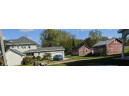 14703 W Speich Rd, Orfordville, WI 53576