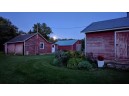 14703 W Speich Rd, Orfordville, WI 53576