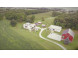 14703 W Speich Rd Orfordville, WI 53576