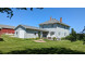 14703 W Speich Rd Orfordville, WI 53576