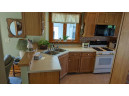 14703 W Speich Rd, Orfordville, WI 53576