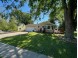 493 Griswold St Ripon, WI 54971