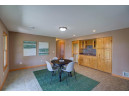 1238 Dartmouth Dr, Waunakee, WI 53597