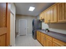 1238 Dartmouth Dr, Waunakee, WI 53597