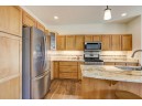 425 Blue Moon Dr, Verona, WI 53593