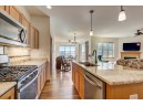 425 Blue Moon Dr, Verona, WI 53593